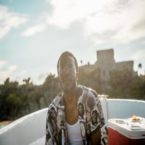 The Long Run(feat. Janell) (Explicit)