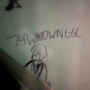 GodForbid (feat. Young Icy) (Explicit)