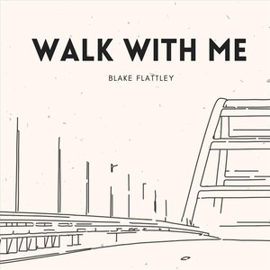 Walk with Me