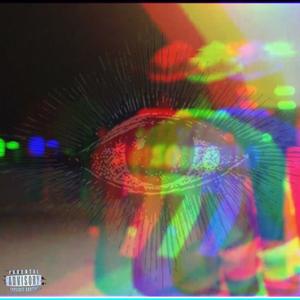 SWITCH GEARS (feat. Bucky Malone) (Explicit)