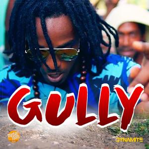 Gully (feat. Dynamite)