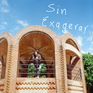 Sin Exagerar