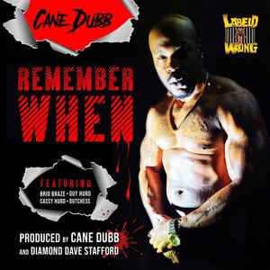 I'm Doing Bad (feat. Cassy Hurd & Brio Braze) (Explicit)