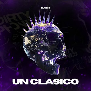 Un Clásico (Guaratech)