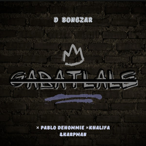 Gabatlale (Explicit)