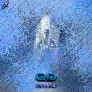 Winter Wind (Original Mix)