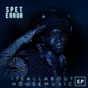 Perplex Em Shaya Baba (Original Mix)