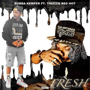 Fresh (Explicit)