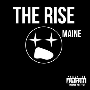 The Rise (Explicit)