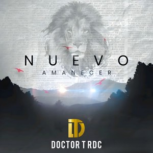 Nuevo Amanecer