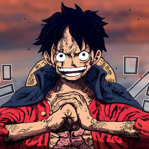 One Piece Freestyle (Explicit)