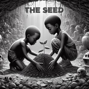 THE SEED