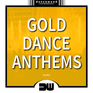 Now (Original Mix|Explicit)