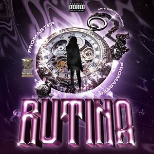 Rutina (Explicit)