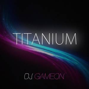 Titanium