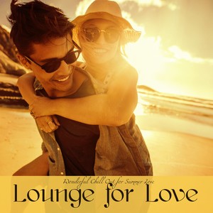 Summer Love