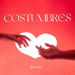 COSTUMBRES