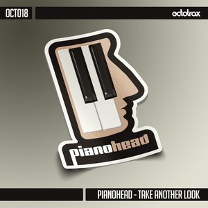 Take Another Look (Original Mix)