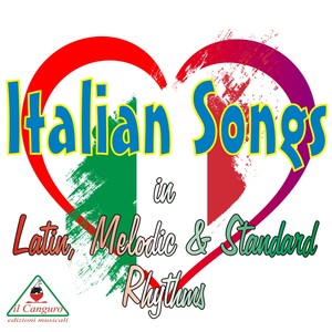 Quando quando quando / Marinella