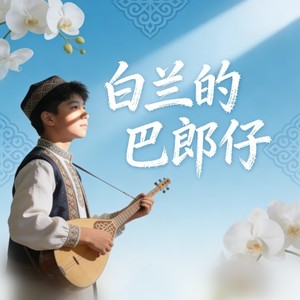 无言的结局 (烟嗓版)