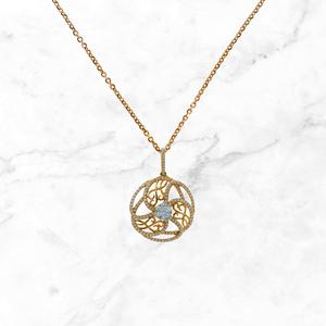 Expensive Taste (Explicit)