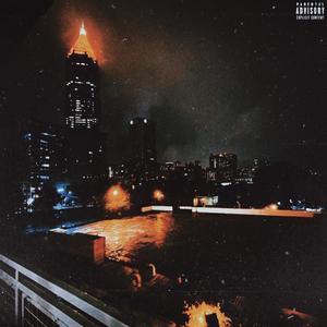 jon8than - Late Night (Explicit)