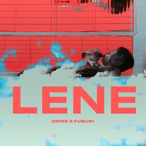 Lene (Explicit)