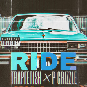 Ride (Explicit)