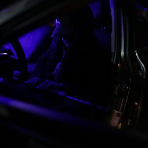 Solo (Explicit)