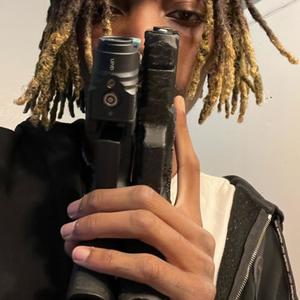 ion write (Explicit)