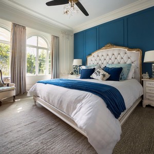 Suaves Melodías Lofi Para El Sueño