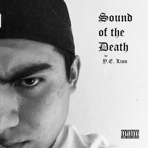 Sound of the Death