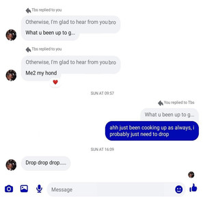 All Day All Night We Rise