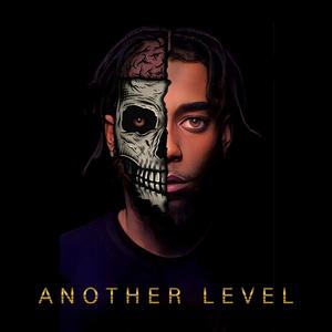 Another Level (Explicit)