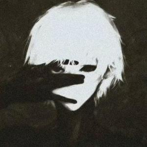 Nahid Hasan - GIVE UP!