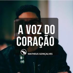 A voz do coração