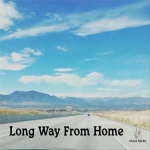 Long Way from Home