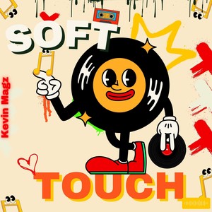 Soft Touch