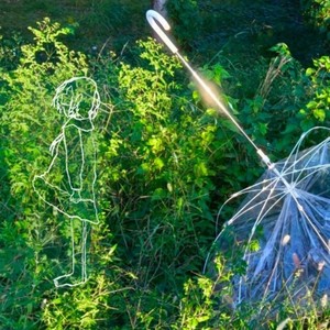 雨だったね。 (feat. Ci flower)