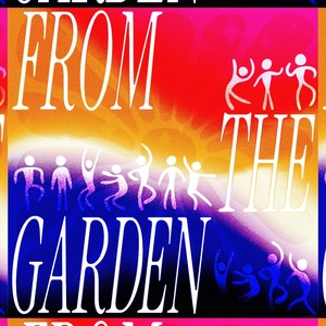 Lil Terrestrial - plant your ROOTS!