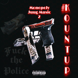 Flexxin Like Popeye (Explicit)