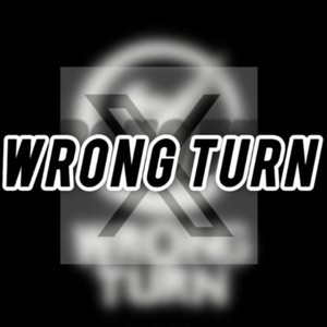 Wrong Turn