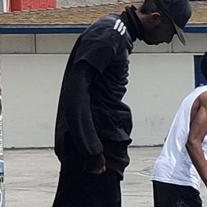 BREATHE (feat. M4rco) (Explicit)