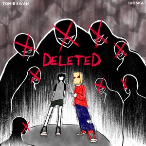 Deleted (Explicit)