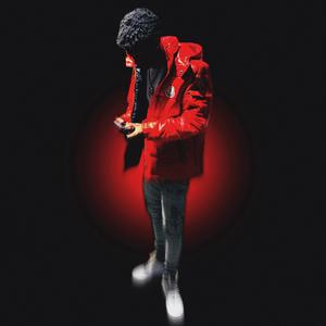 Hustlers Essence (Explicit)