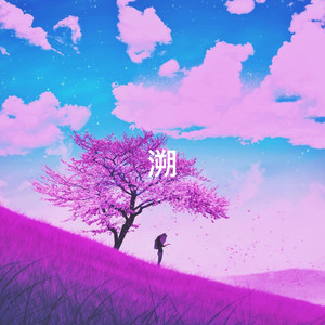 Reverse封面