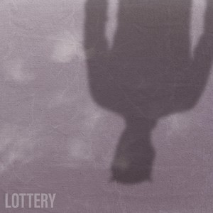 Lottery