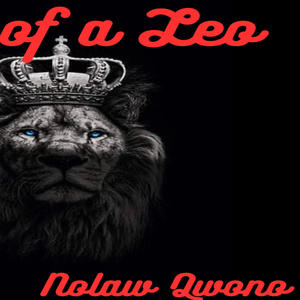 Whats My Name (feat. CamThaMessiah) (Explicit)