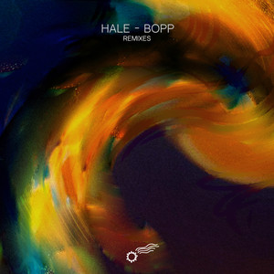 Wake Up (Keikee Remix)