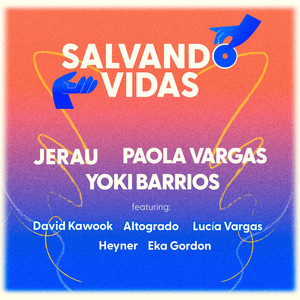 Salvando Vidas